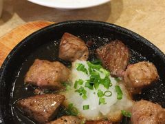 -东京屋(武定路店)
