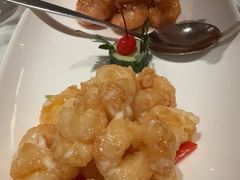 -荣兴酒家(徐家汇店)