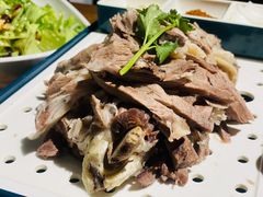 -胖老汉(北京路店)