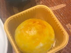 -老滇山寨•云南特色菜•地方菜•民族风情歌舞表演(呈贡店)