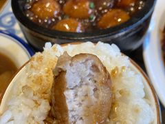 -卤鸭儿(小河路店)