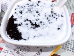 -仁信双皮奶(庙前直街店)