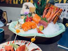 -味见·荣家(亚泰大街店)