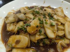 -绍兴名菜馆(可乐路店)