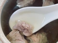-海滨鸭仔饭(海宁店)