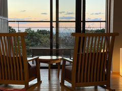 -南紀白浜 浜千鳥の湯 海舟