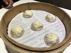 -鼎泰丰(渔阳店)