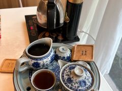 -虾饺妹·酒家(海珠广场店)