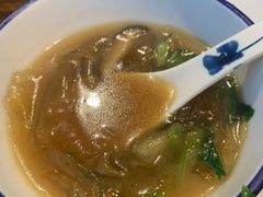 -醉南拳客家菜·河田鸡(东街口航空大厦店)