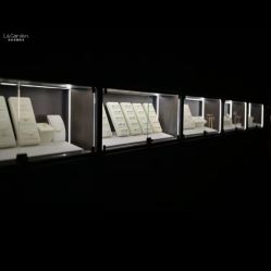 -克拉花园珠宝(诚品生活店)