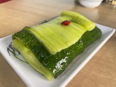 -老火大骨头汤馆