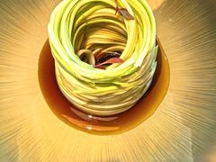 -荷风细雨·中国茶宴(碧云店)