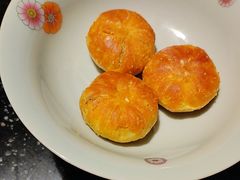 -张福记(纬五路店)