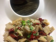 -庆合府重庆大排档(紫都城店)
