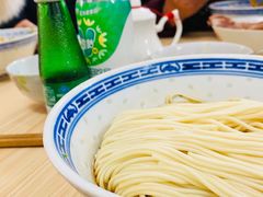 -盛兴面馆(真儒大厦店)