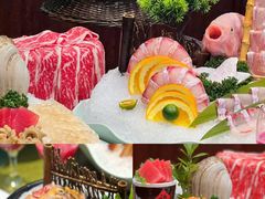 -东海怡品海鲜豆捞(西水东店)
