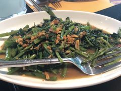 -simply thai天泰(静安嘉里中心店)