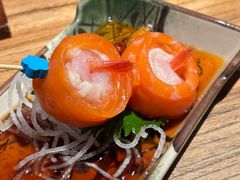 -筱田の食堂·izakaya(淮海中路店)