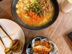 -一尺花园(首钢店)