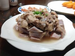 -兄弟宁乡龙城(麓景路店)