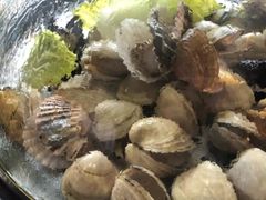 -黄寺蒸汽海鲜(黄寺大街店)