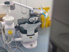 -深圳富茂格伦菲尔口腔门诊部(龙华清湖总院)