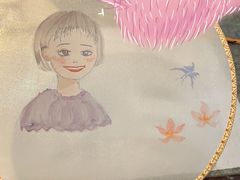 -南京书画院金陵美术馆