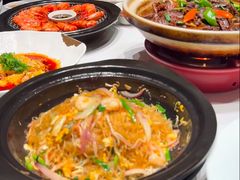 -鹅村长(江中店)