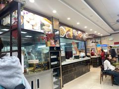 -刘长兴(逸仙桥店)