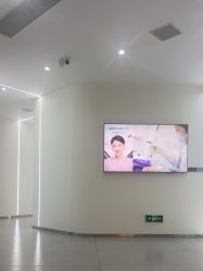 -AIST爱思特医疗美容医院