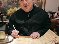 -状元阁烧烤(新华路总店)