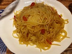 土豆丝-蝴蝶汇音乐酒馆(罗湖店)