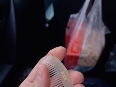 -梦之城购物中心
