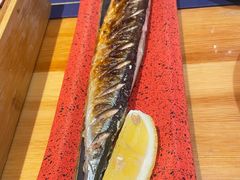 -浦·传统日式料理(3 5 1 1 店)