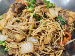 -凤城康记饭店