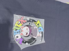 -HOWOW·D2Y(柏威年店)