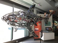 -香港海事博物馆