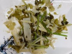-来客家食府 · 福建客家菜(厦禾路店)