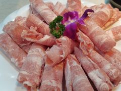 -季季红火锅(丰城洪客隆店)