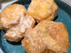 -陶陶居酒家(海岸城店)