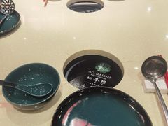 -四季捞