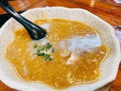 油渣芋艿-院子餐厅·大锅菜·老杭帮(桥西直街店)