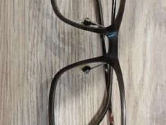 -MUJOSH木九十眼镜(武商广场店)
