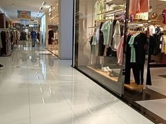 -盛京大奥莱(沈阳奥体店)