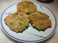 -日丰园海肠水饺·老字号大连海鲜(和平广场店)