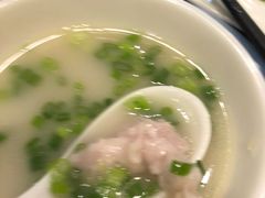 -老来福·非遗酸汤兔(凯旋路店)