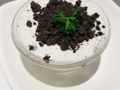 -爱丽丝牛排西餐厅(光谷步行街店)