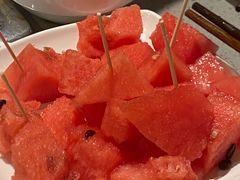 -海底捞火锅(新华联梦想城店)