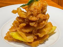 -喜鼎海胆水饺(东港店)