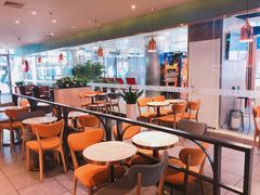 -COSTA COFFEE(水游城店)
